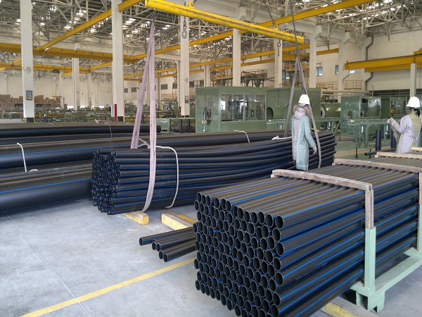 車底滑板的特點及安裝 車底滑板的特點及安裝