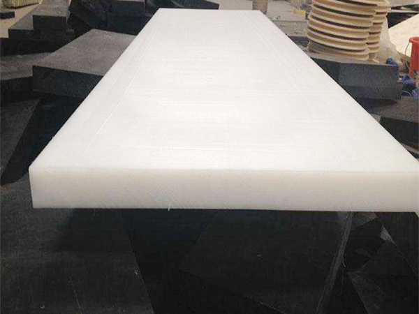 超高分子量聚乙烯板材優越的性能及應用 超高分子量聚乙烯板材優越的性能及應用