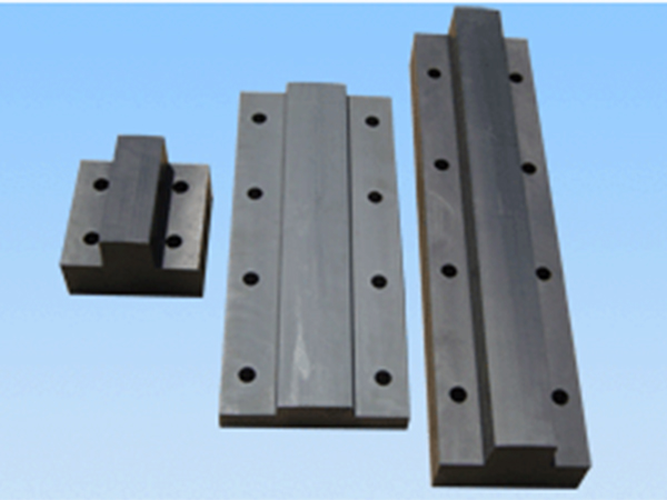 尼龍滑塊 尼龍滑塊