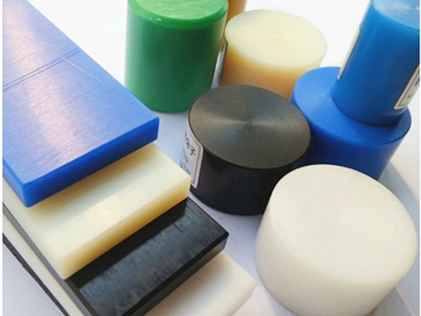 尼龍棒的市場效應 尼龍棒的市場效應