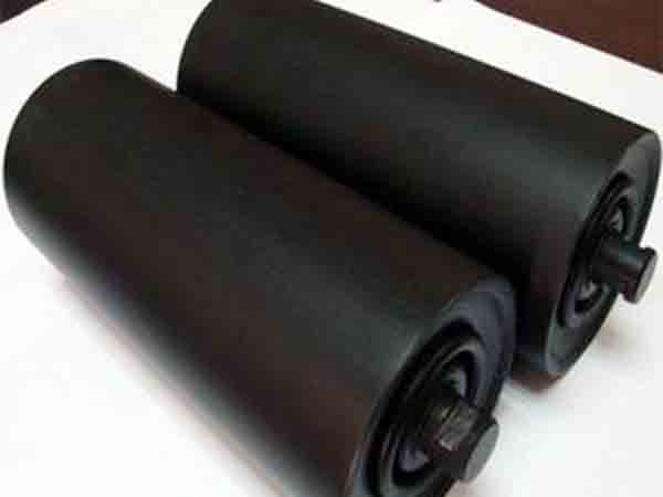 高分子托輥哪家好 高分子托輥哪家好