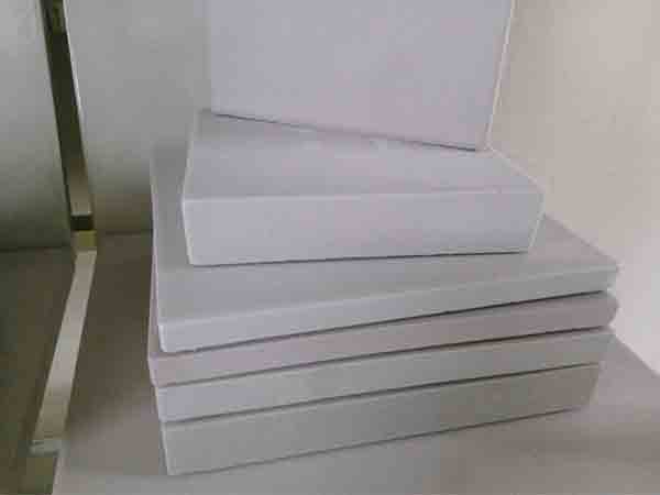 微晶鑄石板有哪些優(yōu)勢? 微晶鑄石板有哪些優(yōu)勢?