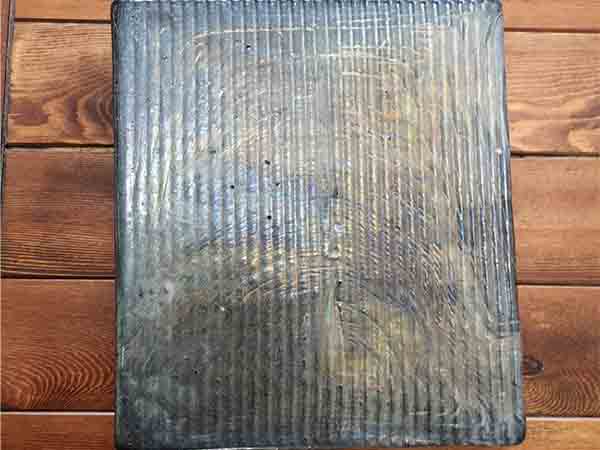 如何選擇耐磨鑄石板 如何選擇耐磨鑄石板