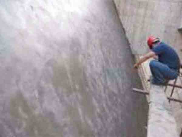 高強(qiáng)耐磨料的正常使用范圍和特點 高強(qiáng)耐磨料的正常使用范圍和特點