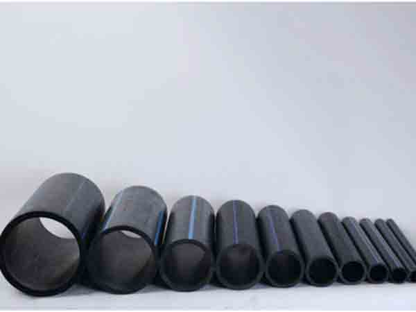 超高分子量聚乙烯管材的性能和應(yīng)用領(lǐng)域 超高分子量聚乙烯管材的性能和應(yīng)用領(lǐng)域