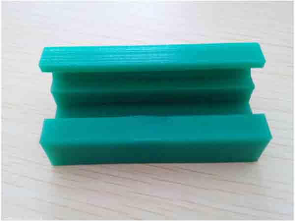 淺談尼龍異型件的應用市場 淺談尼龍異型件的應用市場