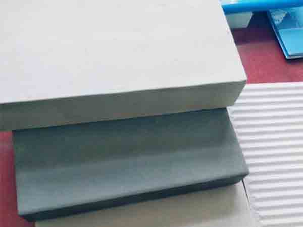 怎么分辨壓延微晶板真假 怎么分辨壓延微晶板真假