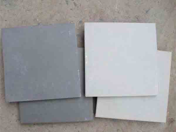 微晶鑄石板的分類及應用 微晶鑄石板的分類及應用