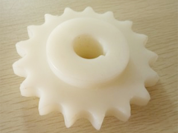 聊聊超高分子量聚乙烯異形件的發展 聊聊超高分子量聚乙烯異形件的發展