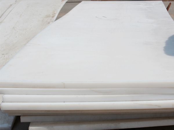 湯陰縣山峰塑化淺談尼龍襯板的生產價值 湯陰縣山峰塑化淺談尼龍襯板的生產價值