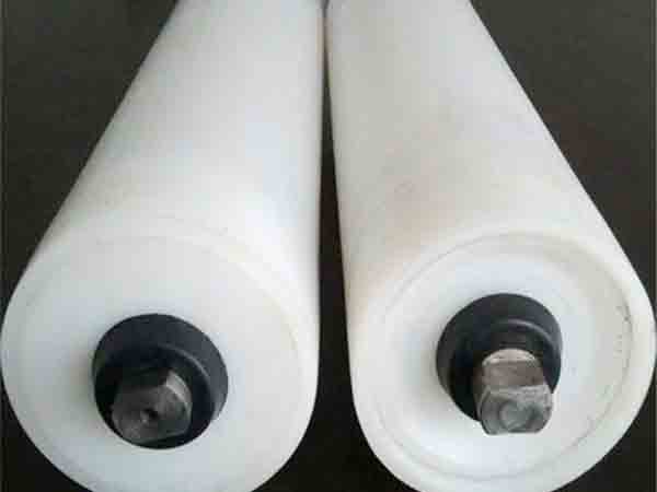 山峰塑化高分子托輥能為您帶來哪些好處 山峰塑化高分子托輥能為您帶來哪些好處