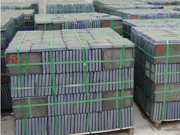 適合鑄石板的安裝環境 適合鑄石板的安裝環境