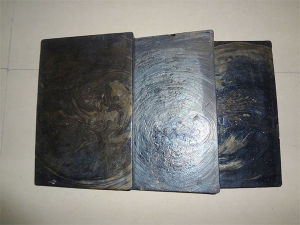 微晶鑄石板怎么施工 微晶鑄石板怎么施工