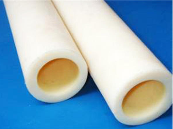 山峰塑化尼龍管材的優異性能 山峰塑化尼龍管材的優異性能