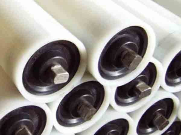 怎么做好槽型托輥的維護 怎么做好槽型托輥的維護