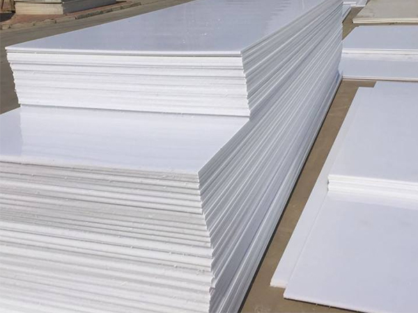 湯陰超高分子量聚乙烯板材廠家歡迎定制 湯陰超高分子量聚乙烯板材廠家歡迎定制