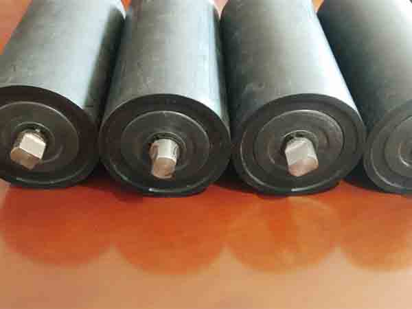 湯陰耐磨托輥都有哪些優(yōu)點(diǎn) 湯陰耐磨托輥都有哪些優(yōu)點(diǎn)