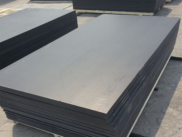 煤倉(cāng)煤斗襯板該具備哪些優(yōu)點(diǎn) 煤倉(cāng)煤斗襯板該具備哪些優(yōu)點(diǎn)