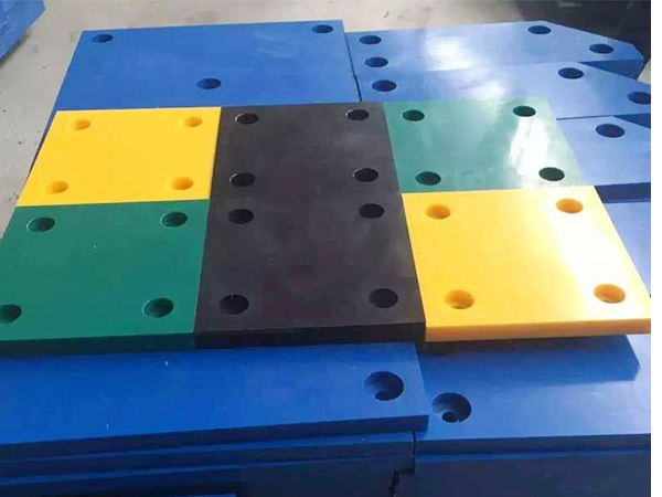 高分子聚乙烯板多少錢(qián) 高分子聚乙烯板多少錢(qián)