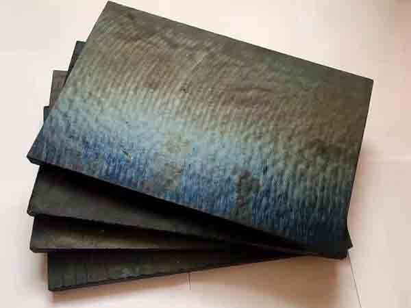 微晶鑄石板有什么特點?都可以被用在哪里 微晶鑄石板有什么特點?都可以被用在哪里