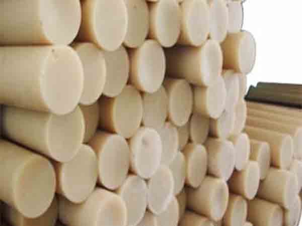 哪些行業(yè)可以用到尼龍棒 哪些行業(yè)可以用到尼龍棒