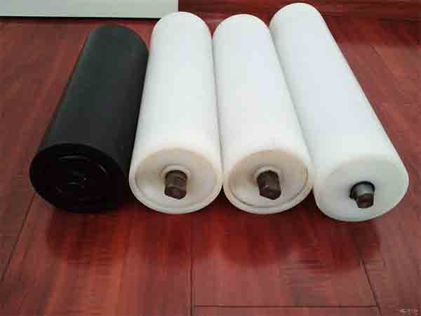 托輥廠家哪家好 托輥廠家哪家好