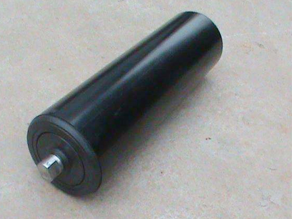 如何判斷托輥的好壞? 如何判斷托輥的好壞?