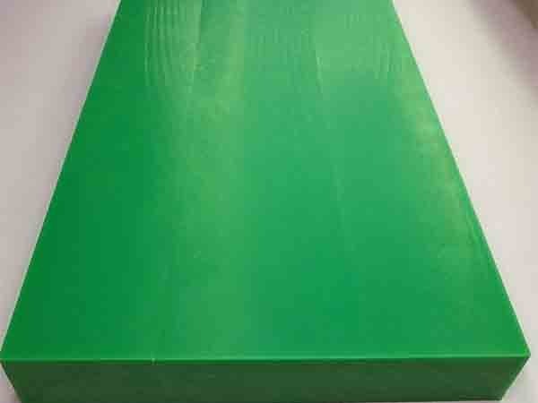 山峰塑化教大家如何減少聚乙烯板材的磨損 山峰塑化教大家如何減少聚乙烯板材的磨損