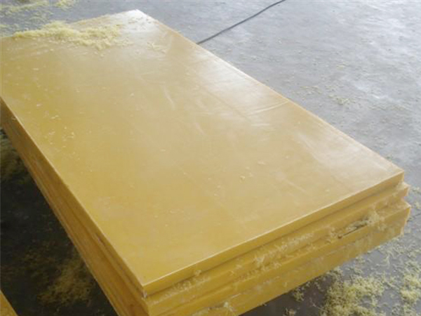 了解湯陰MC尼龍板 了解湯陰MC尼龍板